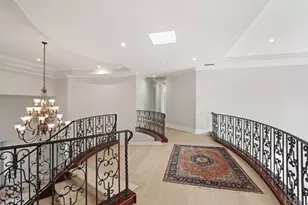 6773 Poco Lago, Rancho Santa Fe, CA 92067 - Photo 13