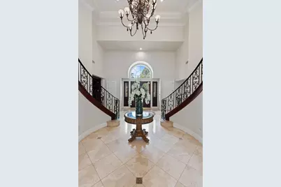 6773 Poco Lago, Rancho Santa Fe, CA 92067 - Photo 11