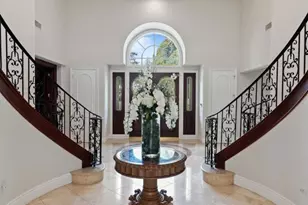 6773 Poco Lago, Rancho Santa Fe, CA 92067 - Photo 11