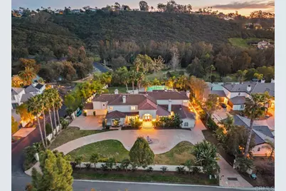 6773 Poco Lago, Rancho Santa Fe, CA 92067 - Photo 1