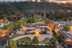 6773 Poco Lago, Rancho Santa Fe, CA 92067 - Photo 1