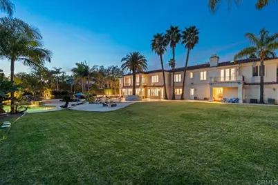 6773 Poco Lago, Rancho Santa Fe, CA 92067 - Photo 53