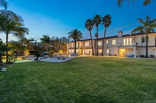 6773 Poco Lago, Rancho Santa Fe, CA 92067 - Photo 53