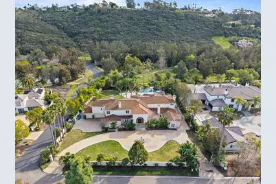 6773 Poco Lago, Rancho Santa Fe, CA 92067 - Photo 59