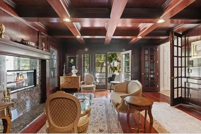 6773 Poco Lago, Rancho Santa Fe, CA 92067 - Photo 17