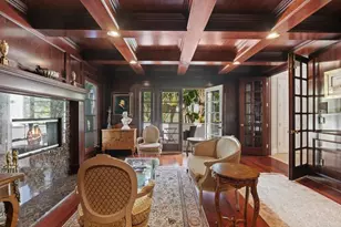 6773 Poco Lago, Rancho Santa Fe, CA 92067 - Photo 17