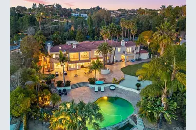 6773 Poco Lago, Rancho Santa Fe, CA 92067 - Photo 63