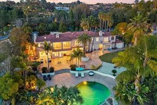 6773 Poco Lago, Rancho Santa Fe, CA 92067 - Photo 63