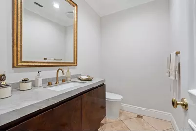 6773 Poco Lago, Rancho Santa Fe, CA 92067 - Photo 27