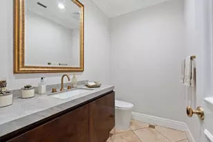 6773 Poco Lago, Rancho Santa Fe, CA 92067 - Photo 27