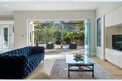 6773 Poco Lago, Rancho Santa Fe, CA 92067 - Photo 29