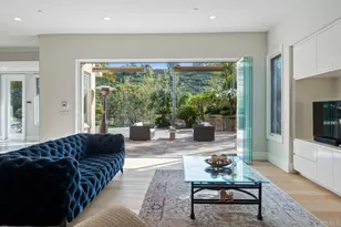 6773 Poco Lago, Rancho Santa Fe, CA 92067 - Photo 29