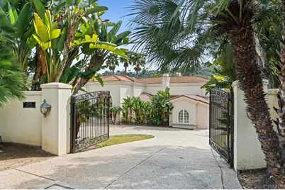 6773 Poco Lago, Rancho Santa Fe, CA 92067 - Photo 7