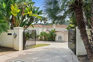 6773 Poco Lago, Rancho Santa Fe, CA 92067 - Photo 7