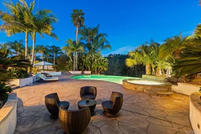 6773 Poco Lago, Rancho Santa Fe, CA 92067 - Photo 45