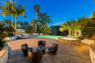 6773 Poco Lago, Rancho Santa Fe, CA 92067 - Photo 45