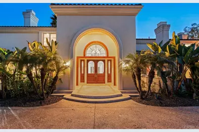 6773 Poco Lago, Rancho Santa Fe, CA 92067 - Photo 3