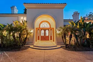 6773 Poco Lago, Rancho Santa Fe, CA 92067 - Photo 3