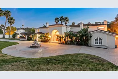 6773 Poco Lago, Rancho Santa Fe, CA 92067 - Photo 7