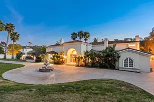 6773 Poco Lago, Rancho Santa Fe, CA 92067 - Photo 7