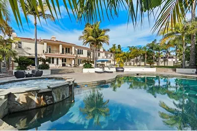 6773 Poco Lago, Rancho Santa Fe, CA 92067 - Photo 59