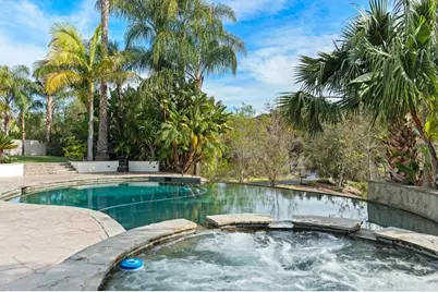 6773 Poco Lago, Rancho Santa Fe, CA 92067 - Photo 57