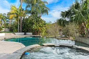 6773 Poco Lago, Rancho Santa Fe, CA 92067 - Photo 57