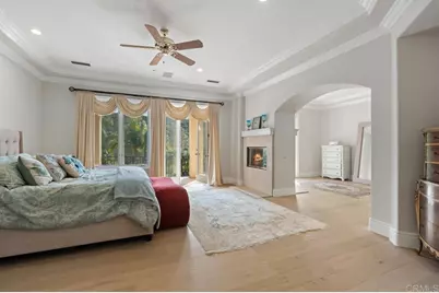6773 Poco Lago, Rancho Santa Fe, CA 92067 - Photo 35