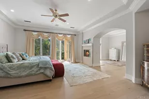 6773 Poco Lago, Rancho Santa Fe, CA 92067 - Photo 35