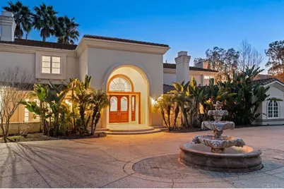 6773 Poco Lago, Rancho Santa Fe, CA 92067 - Photo 3