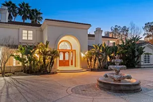 6773 Poco Lago, Rancho Santa Fe, CA 92067 - Photo 3