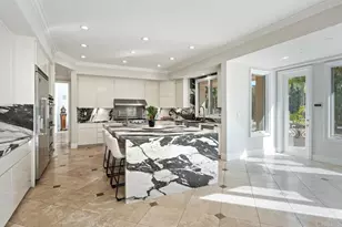6773 Poco Lago, Rancho Santa Fe, CA 92067 - Photo 25