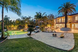 6773 Poco Lago, Rancho Santa Fe, CA 92067 - Photo 47