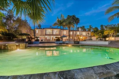 6773 Poco Lago, Rancho Santa Fe, CA 92067 - Photo 49