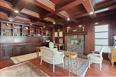 6773 Poco Lago, Rancho Santa Fe, CA 92067 - Photo 15