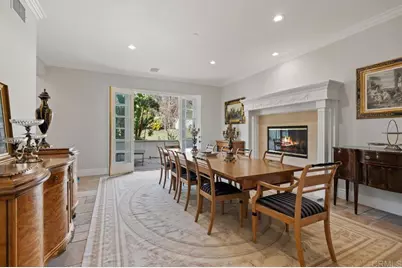 6773 Poco Lago, Rancho Santa Fe, CA 92067 - Photo 21