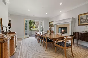 6773 Poco Lago, Rancho Santa Fe, CA 92067 - Photo 21