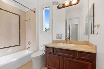 6773 Poco Lago, Rancho Santa Fe, CA 92067 - Photo 41