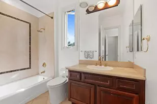 6773 Poco Lago, Rancho Santa Fe, CA 92067 - Photo 41