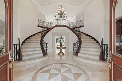 6773 Poco Lago, Rancho Santa Fe, CA 92067 - Photo 11