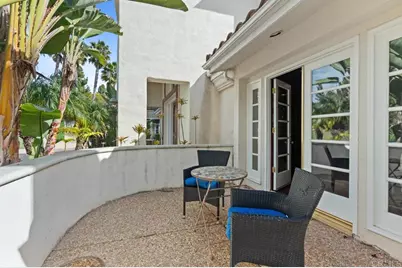 6773 Poco Lago, Rancho Santa Fe, CA 92067 - Photo 19