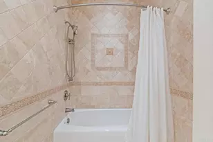 6773 Poco Lago, Rancho Santa Fe, CA 92067 - Photo 43