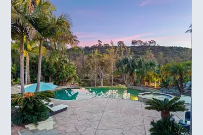 6773 Poco Lago, Rancho Santa Fe, CA 92067 - Photo 53