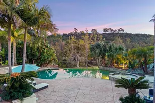6773 Poco Lago, Rancho Santa Fe, CA 92067 - Photo 53