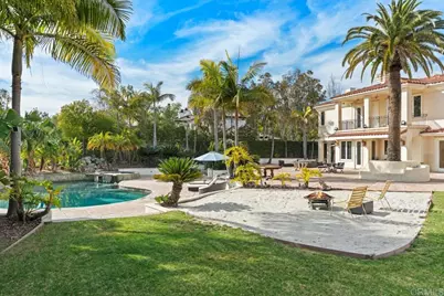 6773 Poco Lago, Rancho Santa Fe, CA 92067 - Photo 55