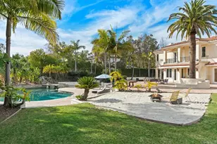 6773 Poco Lago, Rancho Santa Fe, CA 92067 - Photo 55