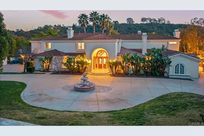 6773 Poco Lago, Rancho Santa Fe, CA 92067 - Photo 5