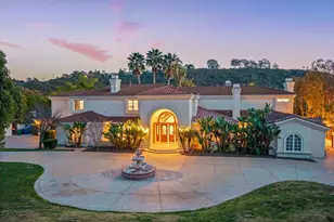 6773 Poco Lago, Rancho Santa Fe, CA 92067 - Photo 5