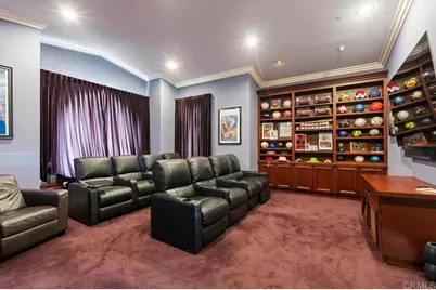 6773 Poco Lago, Rancho Santa Fe, CA 92067 - Photo 33