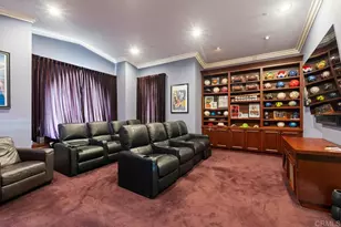 6773 Poco Lago, Rancho Santa Fe, CA 92067 - Photo 33